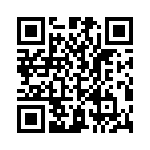 DS8007-ENG QRCode