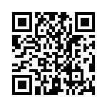 DS8007A-EAG QRCode