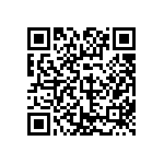 DS80C310-QCG-T-R_1A3 QRCode