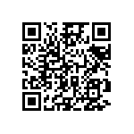 DS80C310-QNG_1A3 QRCode