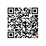 DS87C520-QNL-T-R_1A3 QRCode