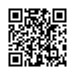 DS8922AMX QRCode