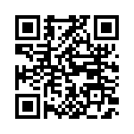 DS89C386TMEA QRCode