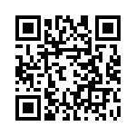 DS9034I-PCX QRCode