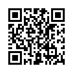 DS9034PC QRCode