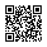 DS9034PCX_1A3 QRCode