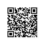 DS90C124IVSX-NOPB QRCode