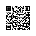 DS90C241QVSX-NOPB QRCode