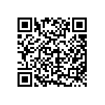 DS90CF384MTD-NOPB QRCode