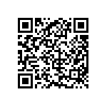 DS90CF561MTDX-NOPB QRCode