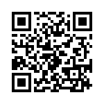 DS90CR281MTDX QRCode