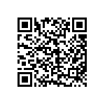 DS90CR287MTD-NOPB QRCode