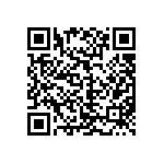 DS90CR481VJD-NOPB QRCode