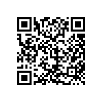 DS90LT012ATMFX-NOPB QRCode