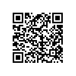 DS90LV001TM-NOPB QRCode