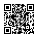 DS90LV047ATMX QRCode