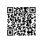 DS90UA102TRHSTQ1 QRCode