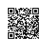 DS90UB902QSQ-NOPB QRCode