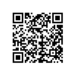 DS90UB924TRHSRQ1 QRCode