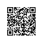 DS90UB926QSQX-NOPB QRCode