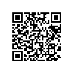 DS90UH928QSQ-NOPB QRCode