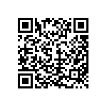 DS90UH940NTNKDRQ1 QRCode