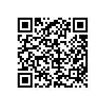 DS90UR124IVSX-NOPB QRCode