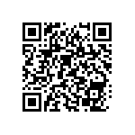 DS90UR906QSQX-NOPB QRCode