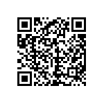 DS90UR908QSQX-NOPB QRCode