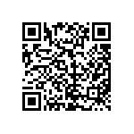 DS90UR916QSQ-NOPB QRCode