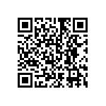 DS91M125TMAX-NOPB QRCode