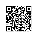 DS92LV0422SQX-NOPB QRCode