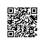 DS92LV1021AMSAX-NOPB QRCode