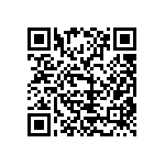 DS92LV1021AMSAX QRCode