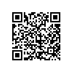 DS92LV1210TMSA-NOPB QRCode