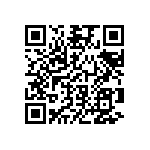 DS92LV1212AMSA QRCode