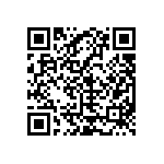 DS92LV2411SQE-NOPB QRCode