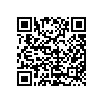 DS92LV2421SQ-NOPB QRCode