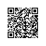 DS92LX2121SQX-NOPB QRCode