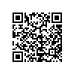 DS92LX2122SQ-NOPB QRCode