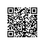 DS92LX2122SQE-NOPB QRCode