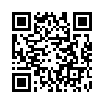 DS9503P QRCode