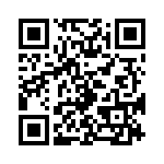 DS9637ACM QRCode