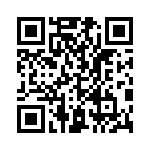 DS9638CMX QRCode