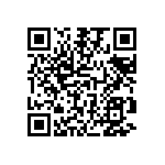 DS99R101VSX-NOPB QRCode