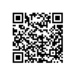 DS99R124AQSQ-NOPB QRCode