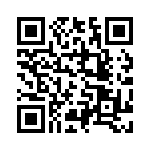 DSB60C45HB QRCode