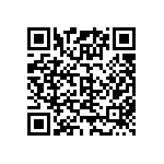 DSC1001AC1-131-0720 QRCode