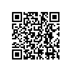 DSC1001AE1-050-0000T QRCode