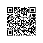 DSC1001AE2-027-0000T QRCode